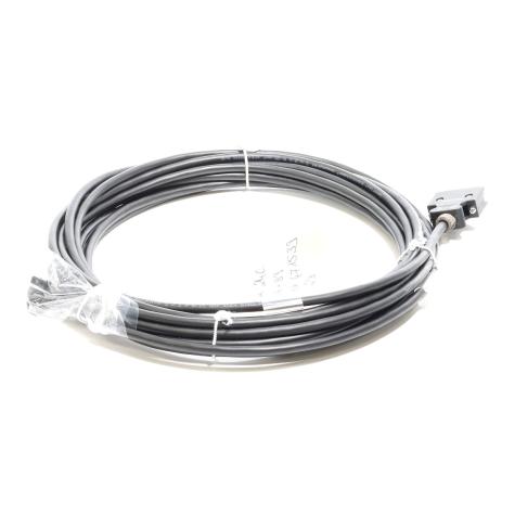 Encoderkabel  Neu OVP